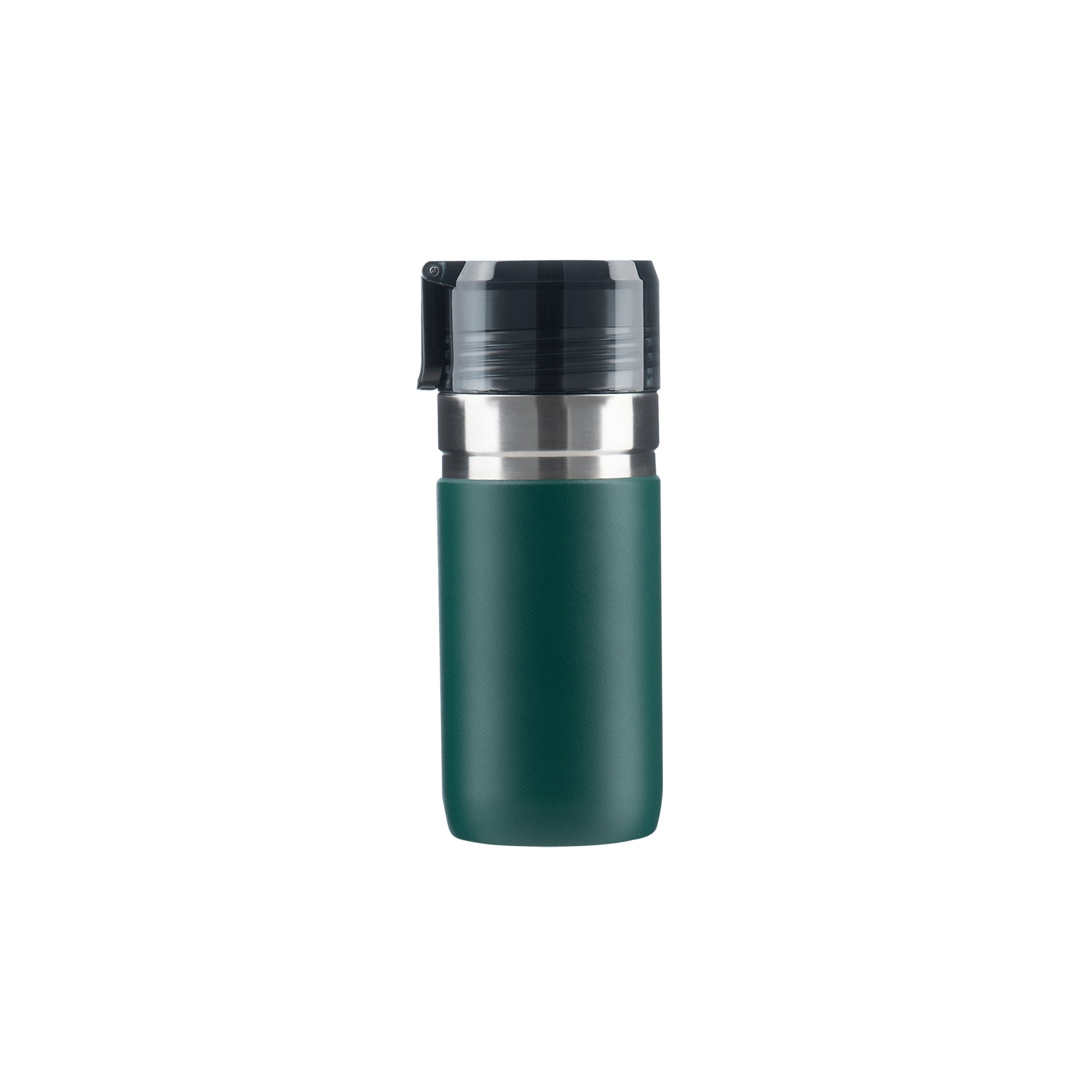 709ml Original Stanley Travel Series stainless steel vacuum flask GO BOTTLE  WITH CERAMIVAC™