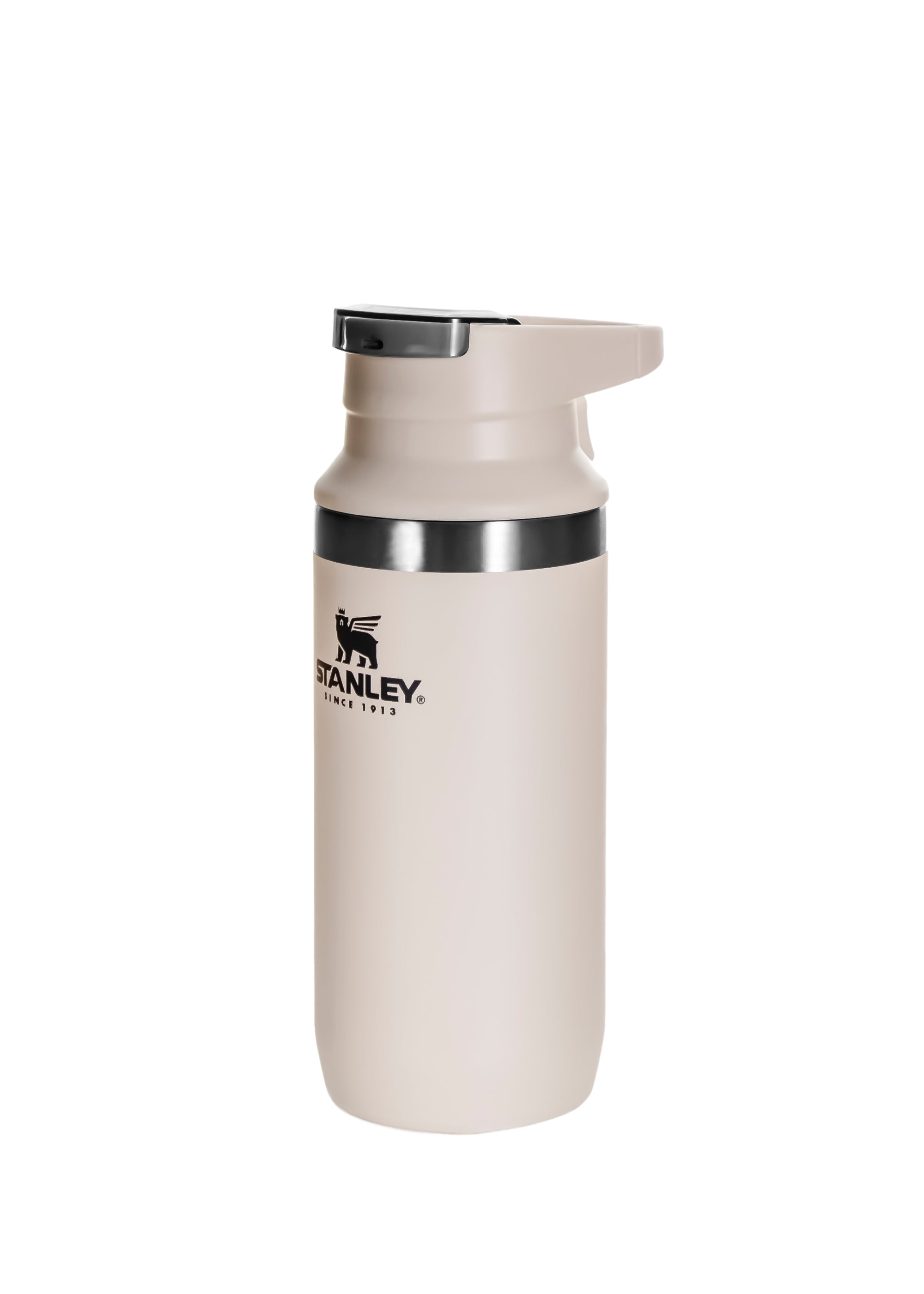 THE ADVENTURE TO-GO BOTTLE - 0.75L- STANLEY