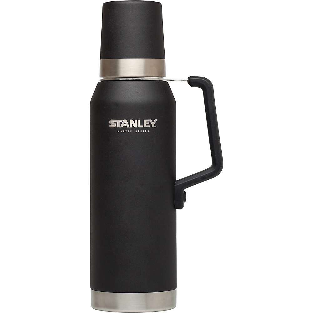 Stanley Pint Glass 473ml Replacement Lid 82mm + Bottle Opener– Gearaholic