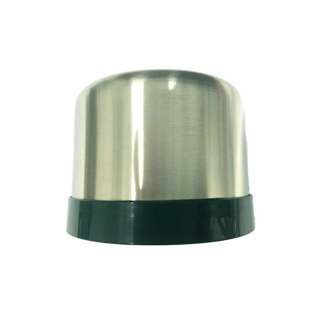 Parts Shop Replacement Thermos Stopper for Stanley Aladdin Vacuum Insulated