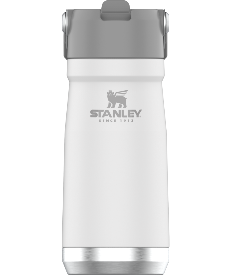 Stanley 1993 Vacuum Bottle Replacement Stopper– Gearaholic