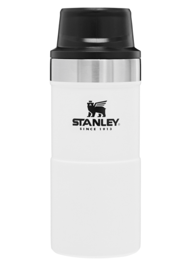 Stanley Adventure Vacuum Bottle 503ml/750ml Replacement Cap 68mm or Stopper  43mm– Gearaholic