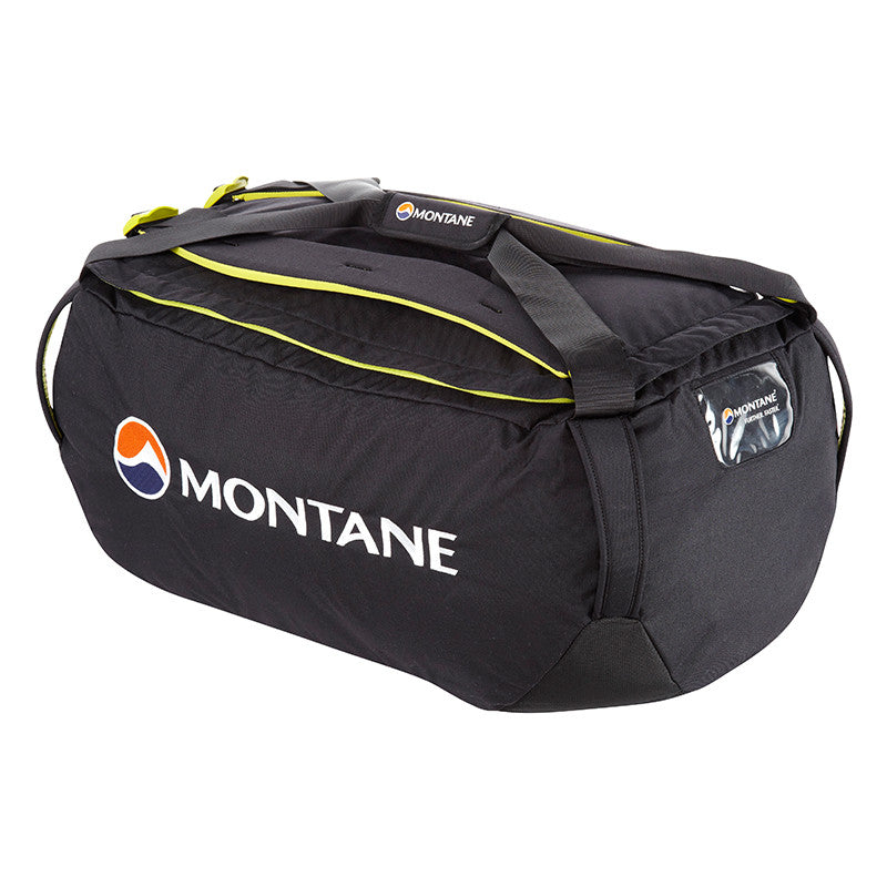 Montane Transition 60 - SAVE 50% OFF only at Gearaholic!